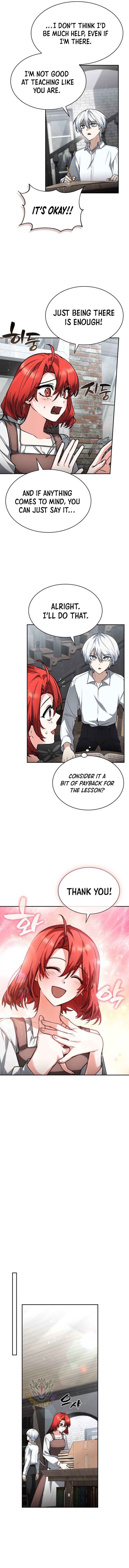 Page 7 of Chapter 35