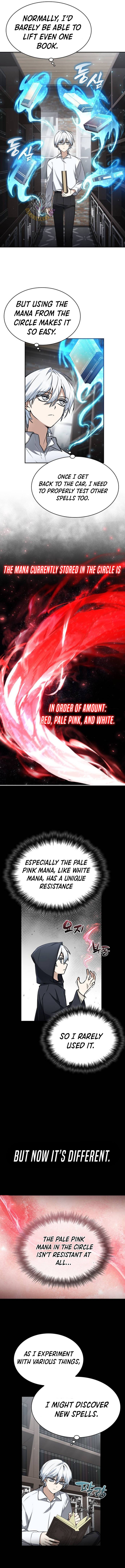 Page 10 of Chapter 35