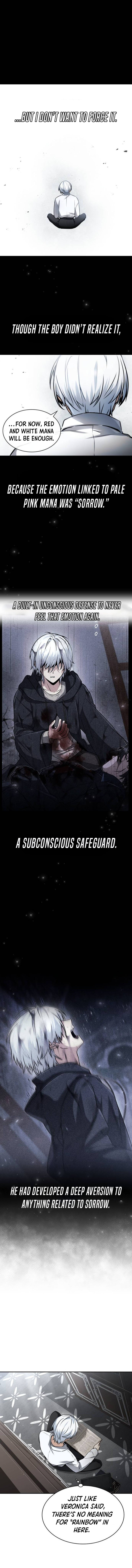 Page 11 of Chapter 35