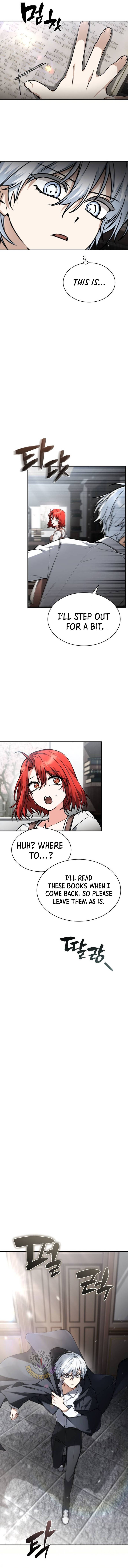 Page 12 of Chapter 35