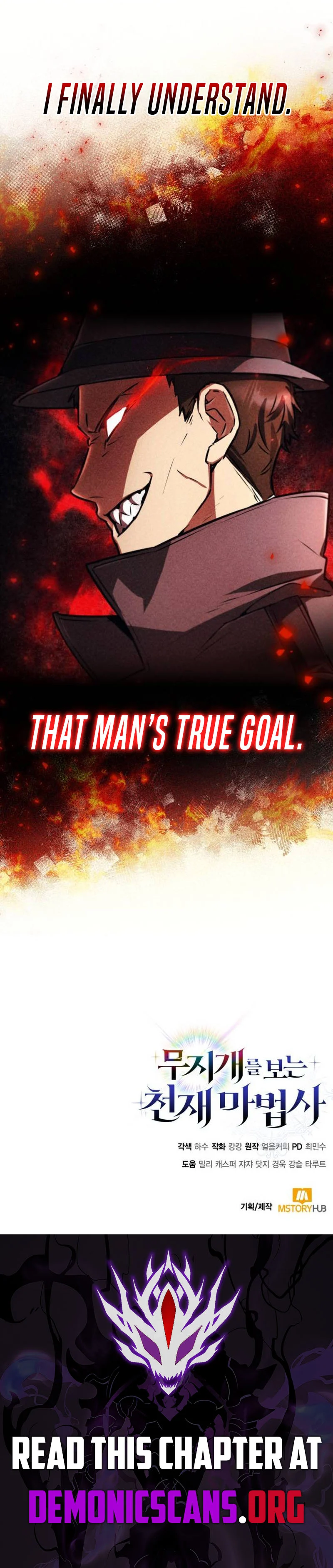Page 13 of Chapter 35