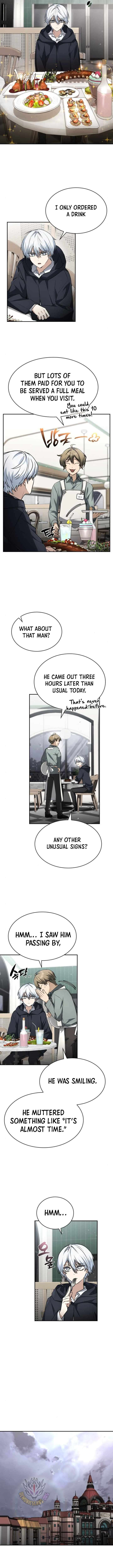 Page 2 of Chapter 36