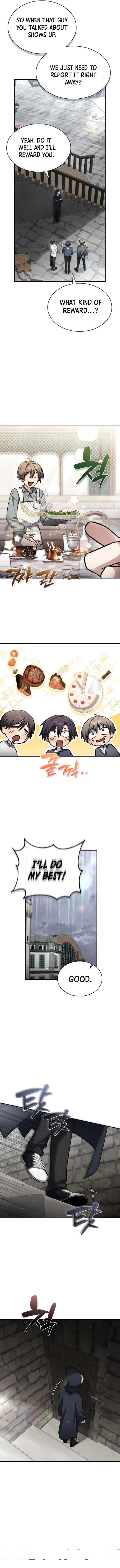 Page 5 of Chapter 36