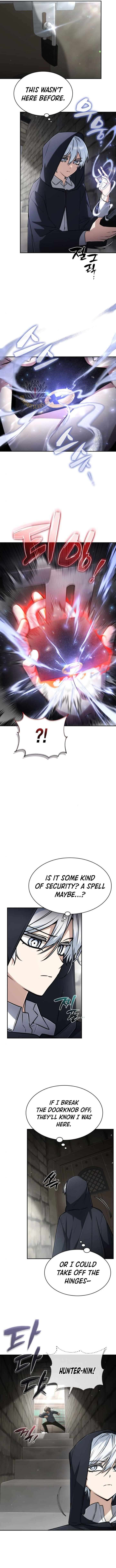 Page 6 of Chapter 36