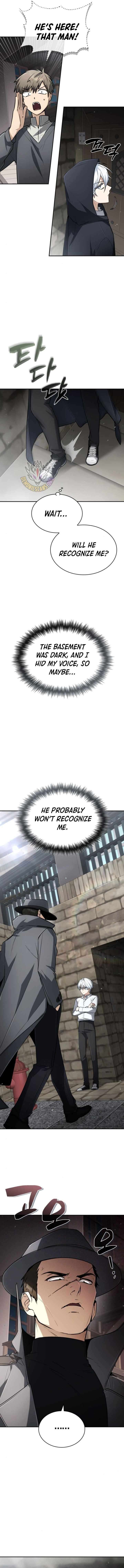 Page 7 of Chapter 36