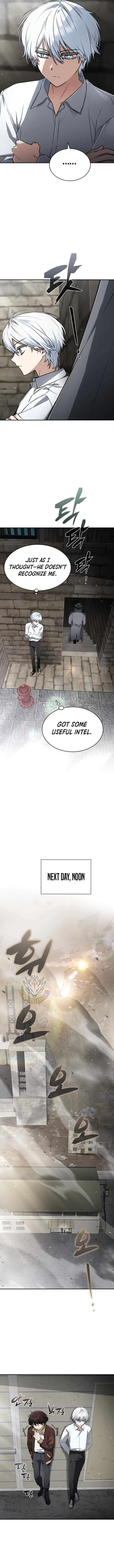 Page 8 of Chapter 36