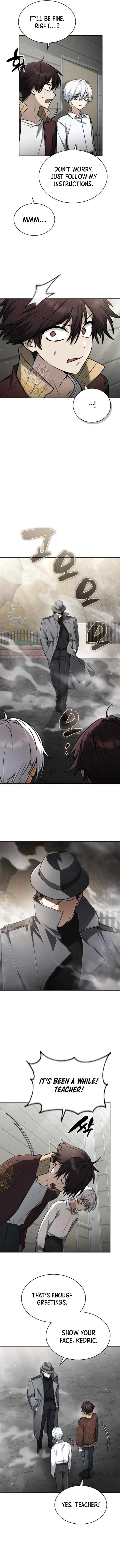 Page 9 of Chapter 36