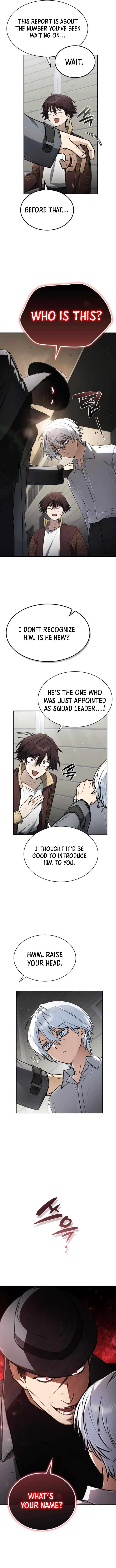 Page 10 of Chapter 36