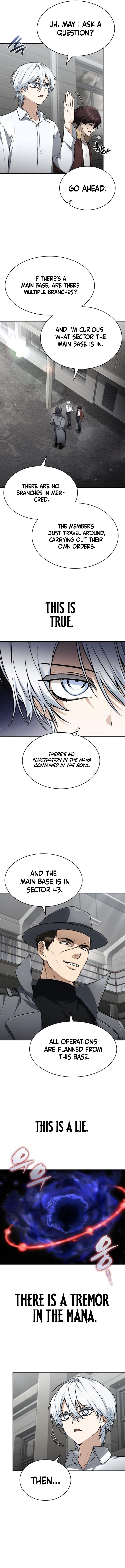 Page 3 of Chapter 37