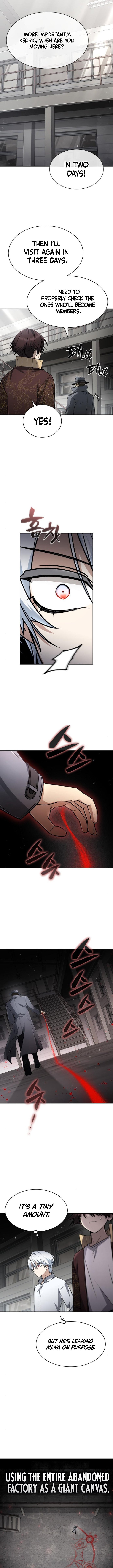 Page 6 of Chapter 37