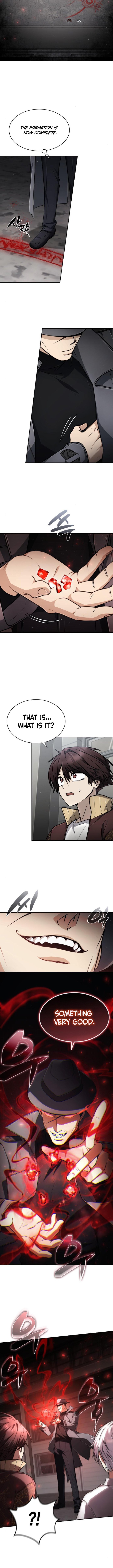 Page 7 of Chapter 37