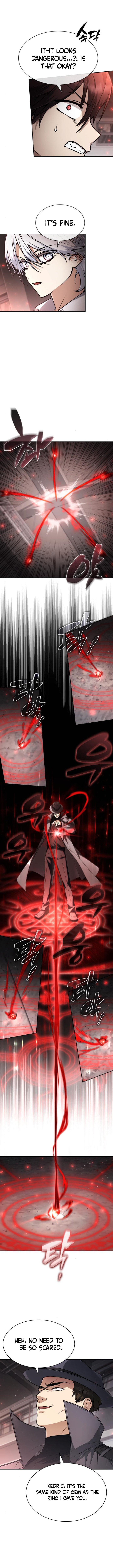 Page 8 of Chapter 37
