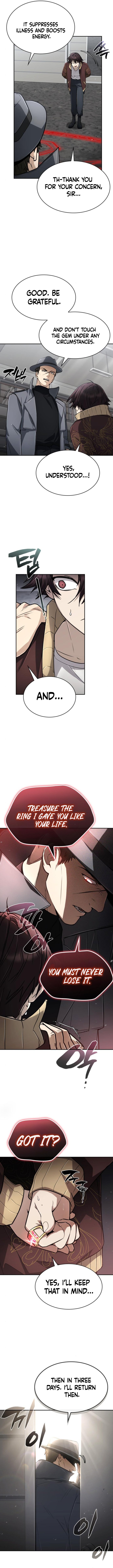 Page 9 of Chapter 37
