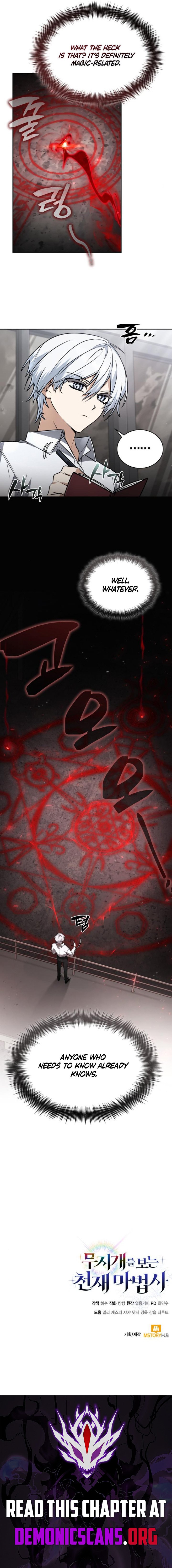 Page 11 of Chapter 37