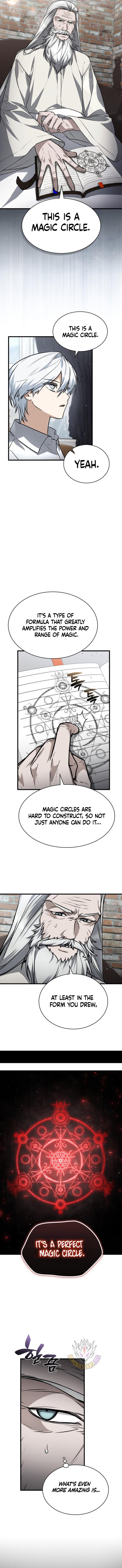 Page 2 of Chapter 38