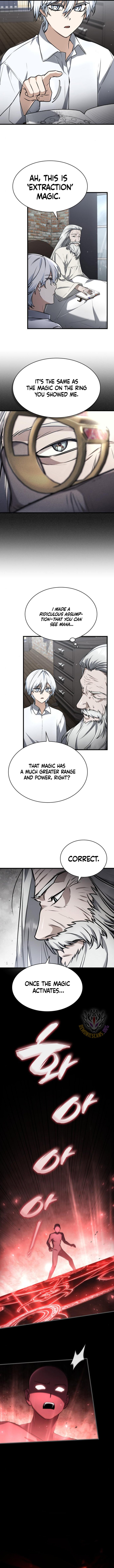 Page 4 of Chapter 38