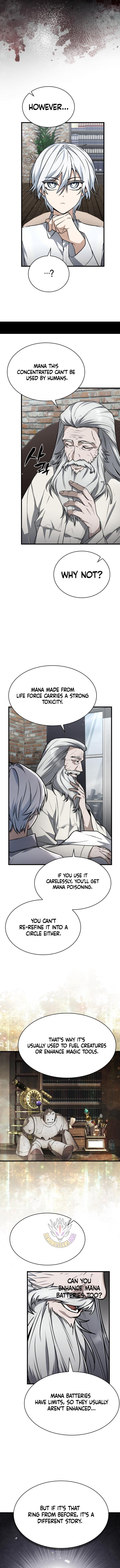 Page 6 of Chapter 38