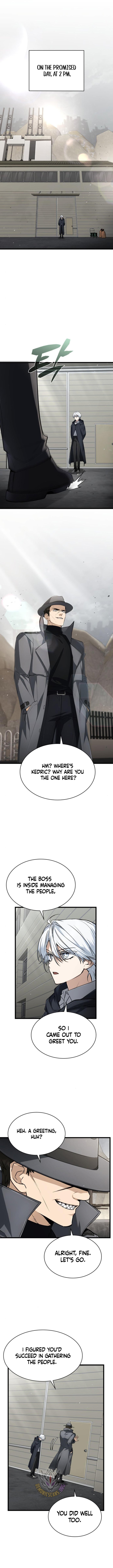 Page 8 of Chapter 38