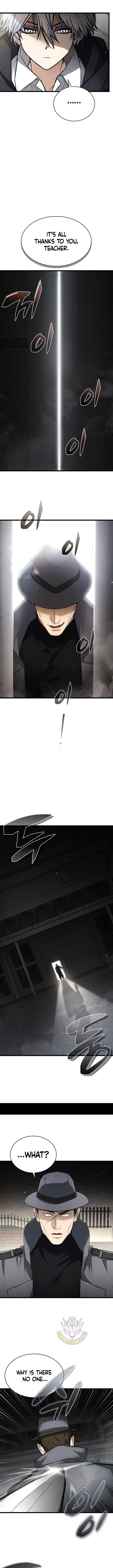 Page 9 of Chapter 38