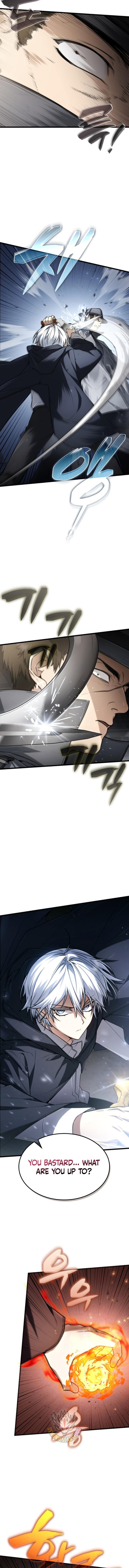 Page 10 of Chapter 38