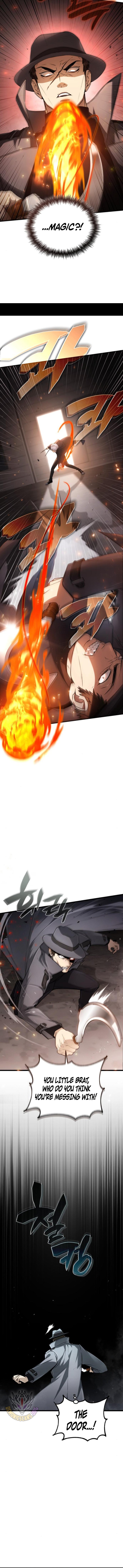 Page 11 of Chapter 38