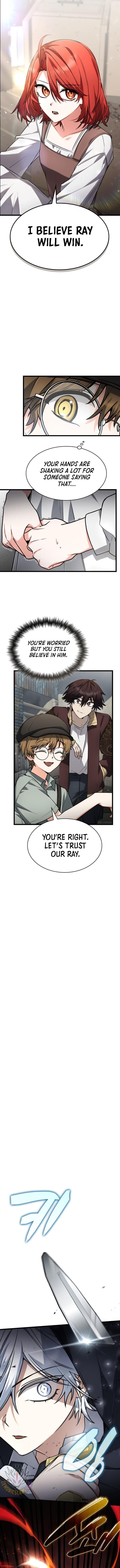 Page 5 of Chapter 39