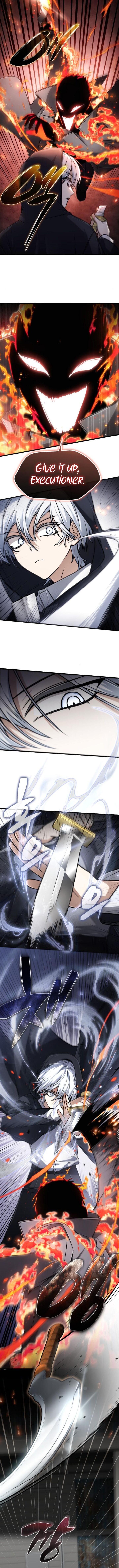 Page 6 of Chapter 39