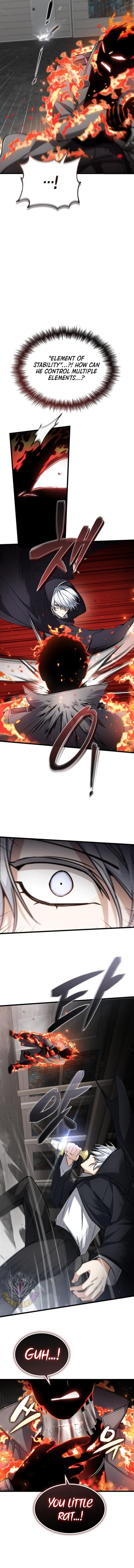 Page 7 of Chapter 39