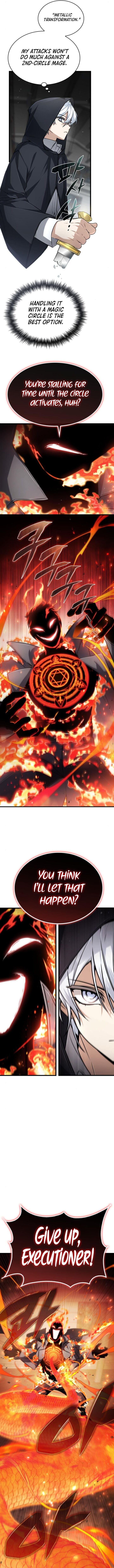 Page 8 of Chapter 39