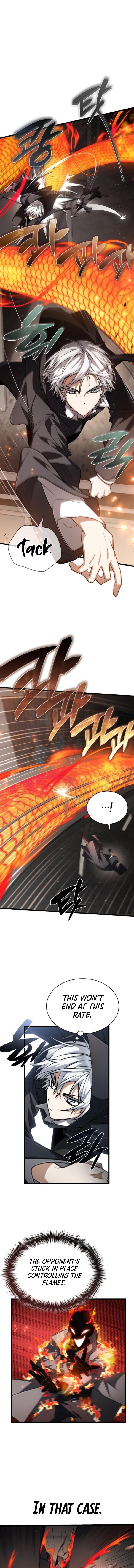 Page 10 of Chapter 39