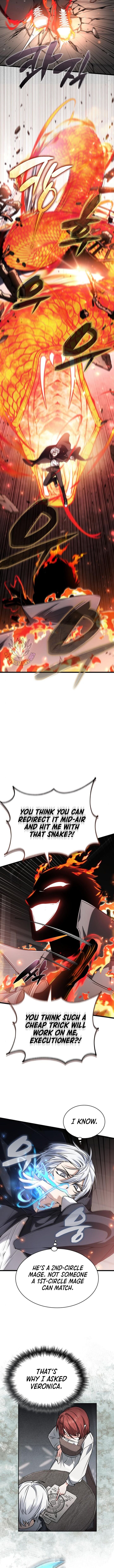 Page 11 of Chapter 39