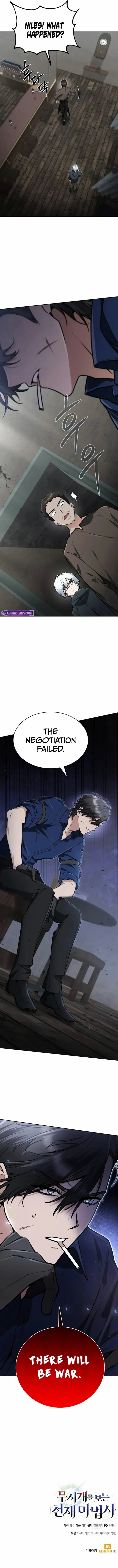 Page 15 of Chapter 4