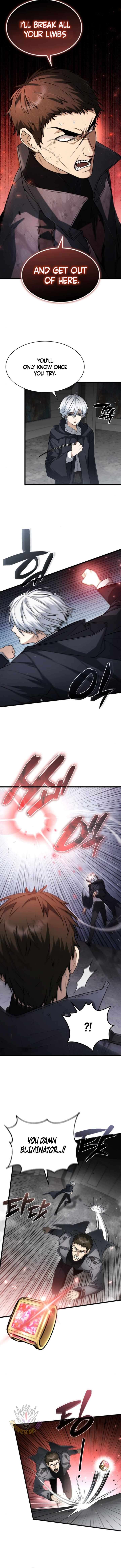 Page 3 of Chapter 40
