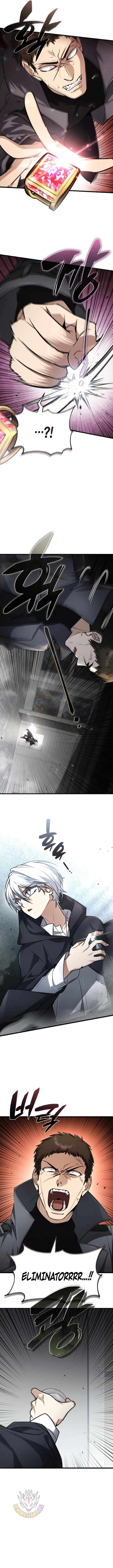 Page 4 of Chapter 40