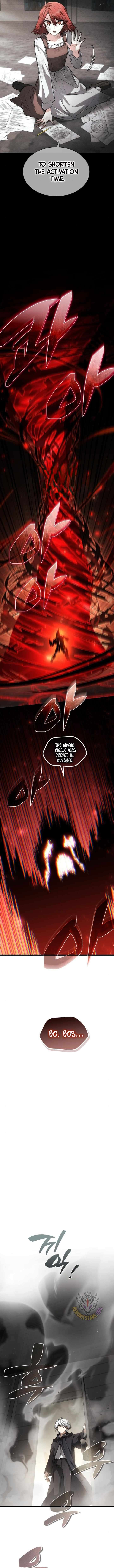Page 6 of Chapter 40
