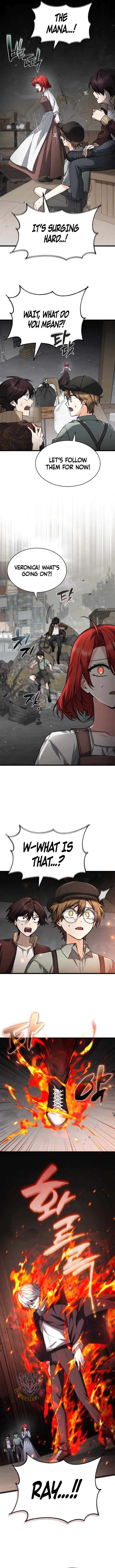 Page 8 of Chapter 40