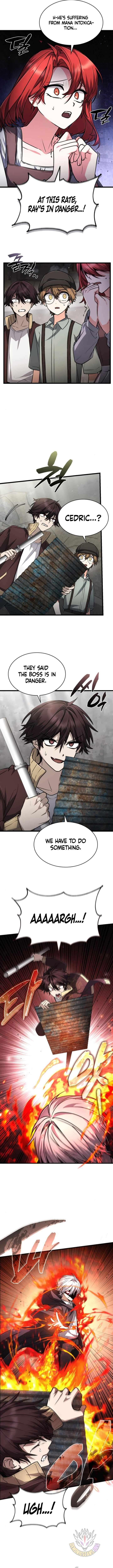 Page 9 of Chapter 40