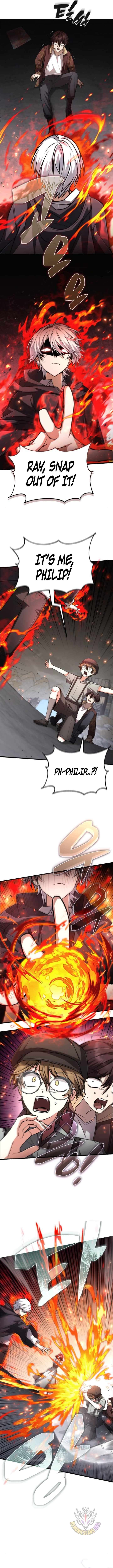 Page 10 of Chapter 40