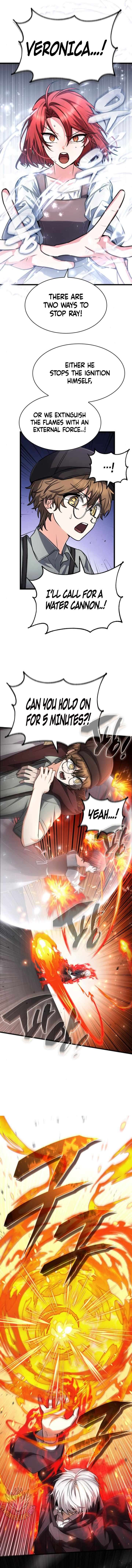 Page 11 of Chapter 40