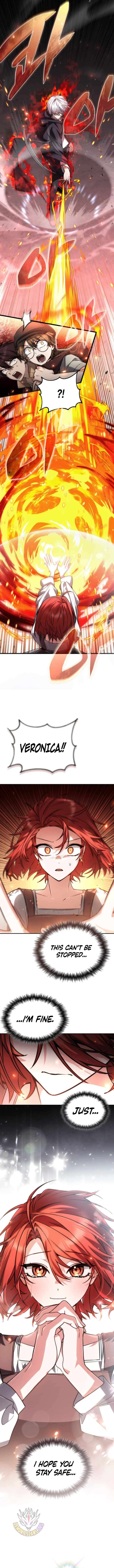 Page 12 of Chapter 40
