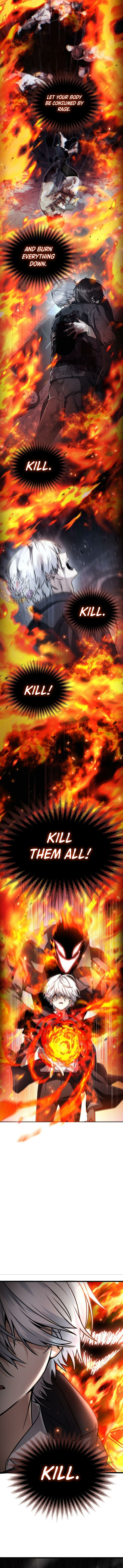 Page 3 of Chapter 41