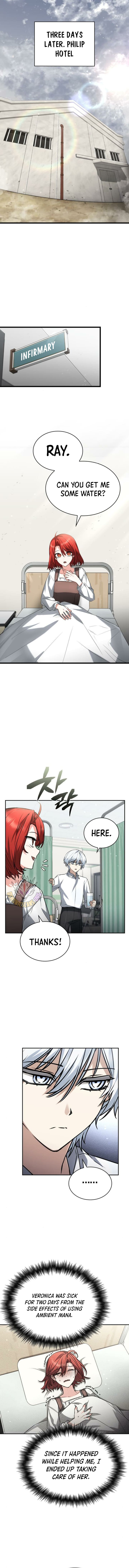 Page 6 of Chapter 41