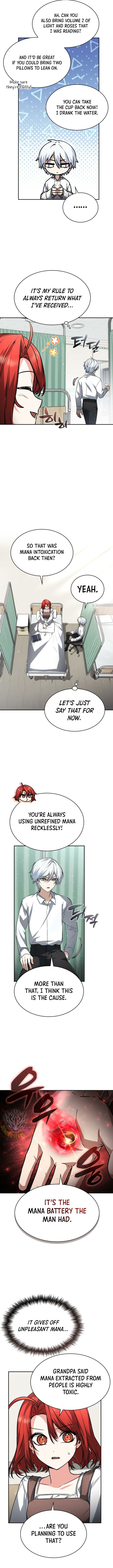 Page 7 of Chapter 41