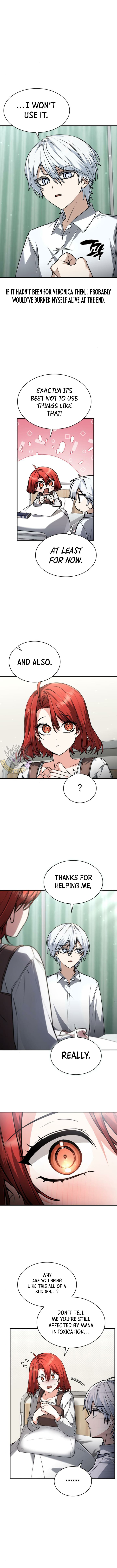 Page 8 of Chapter 41