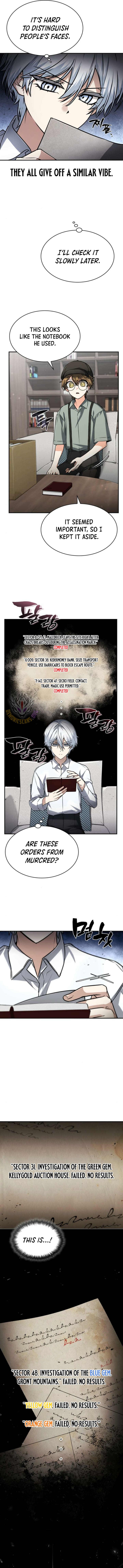 Page 10 of Chapter 41