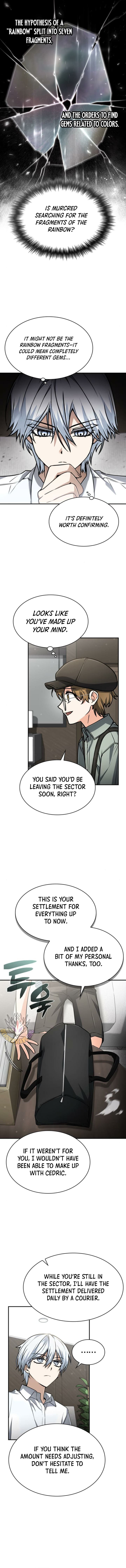 Page 11 of Chapter 41
