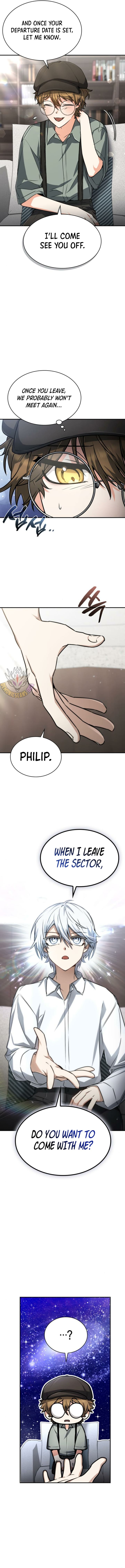 Page 12 of Chapter 41