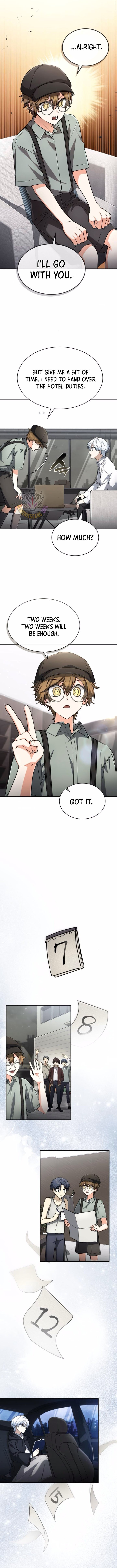 Page 3 of Chapter 42