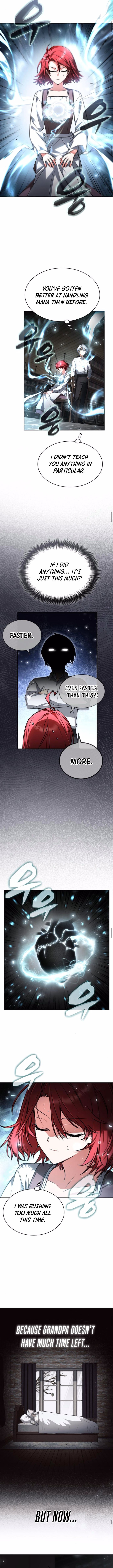 Page 6 of Chapter 42