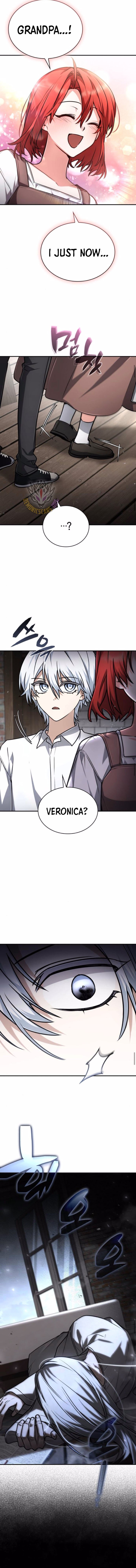 Page 11 of Chapter 42